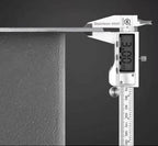 Черна кухненска мивка от неръждаема стомана под плот 1.5 мм Nett NB-6845
