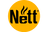 Nett - Начало