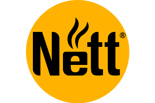 Nett